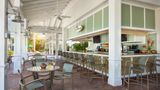 Hyatt Coconut Cove Restaurant