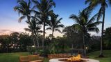 Hyatt Coconut Cove Recreation