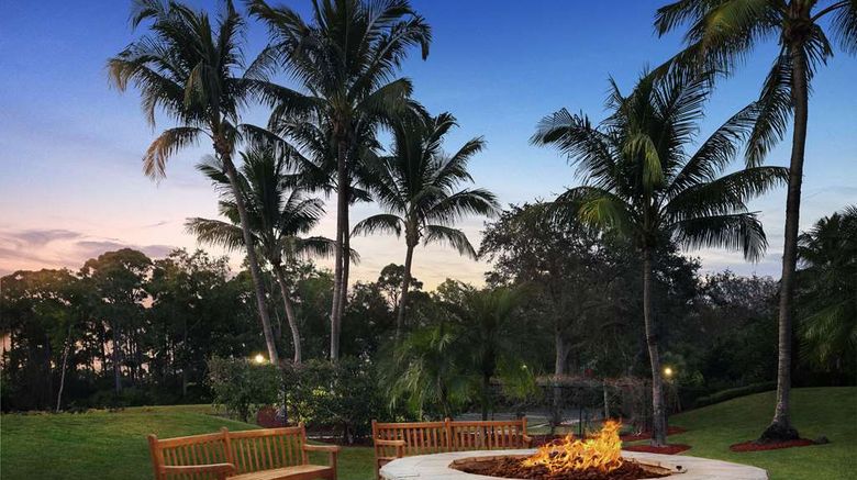<b>Hyatt Coconut Cove Recreation</b>. Images powered by <a href="https://iceportal.shijigroup.com/" title="IcePortal" target="_blank">IcePortal</a>.