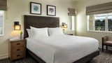 Hyatt Coconut Cove Suite