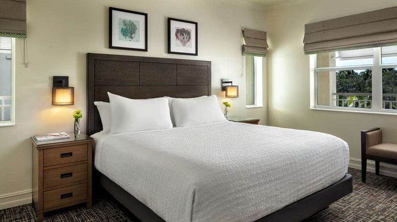 <b>Hyatt Coconut Cove Suite</b>. Images powered by <a href="https://iceportal.shijigroup.com/" title="IcePortal" target="_blank">IcePortal</a>.