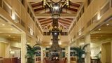 Hyatt Coconut Cove Lobby
