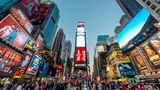 Hyatt House New York/Chelsea Other