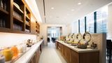 Hyatt House New York/Chelsea Restaurant
