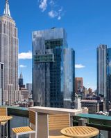 Hyatt House New York/Chelsea