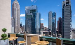Hyatt House New York/Chelsea