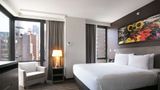 Hyatt House New York/Chelsea Room