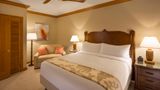 Hyatt Vacation Club at Ka'anapali Beach Suite