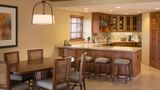 Hyatt Vacation Club at Ka'anapali Beach Suite
