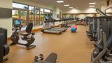 Hyatt Vacation Club at Ka'anapali Beach Health
