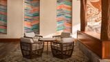 Hyatt Vacation Club at Ka'anapali Beach Lobby