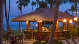Hyatt Vacation Club at Ka'anapali Beach Restaurant