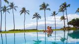 Hyatt Vacation Club at Ka'anapali Beach Pool