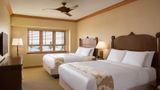 Hyatt Vacation Club at Ka'anapali Beach Room