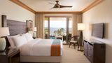 Hyatt Vacation Club at Ka'anapali Beach Suite