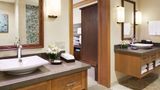 Hyatt Vacation Club at Ka'anapali Beach Room