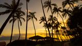 Hyatt Vacation Club at Ka'anapali Beach Beach
