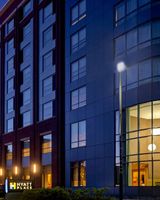 Hyatt Place Bloomington/Normal