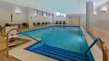 <b>Hyatt Place Bloomington/Normal Pool</b>. Images powered by <a href="https://iceportal.shijigroup.com/" title="IcePortal" target="_blank">IcePortal</a>.