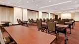 <b>Hyatt Place Bloomington/Normal Meeting</b>. Images powered by <a href="https://iceportal.shijigroup.com/" title="IcePortal" target="_blank">IcePortal</a>.