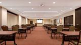 <b>Hyatt Place Bloomington/Normal Meeting</b>. Images powered by <a href="https://iceportal.shijigroup.com/" title="IcePortal" target="_blank">IcePortal</a>.