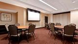 <b>Hyatt Place Bloomington/Normal Meeting</b>. Images powered by <a href="https://iceportal.shijigroup.com/" title="IcePortal" target="_blank">IcePortal</a>.