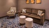 Hyatt House Raleigh/RDU/Brier Creek Lobby