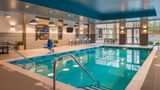 Hyatt House Raleigh/RDU/Brier Creek Pool