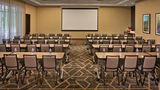 Hyatt Place Chapel Hill/Southern Village Meeting