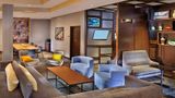 Hyatt Place Chapel Hill/Southern Village Lobby