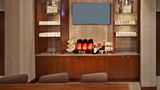 Hyatt Place Chapel Hill/Southern Village Lobby