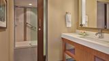 Hyatt Place Chapel Hill/Southern Village Room