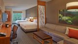 Hyatt Place Chapel Hill/Southern Village Room