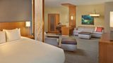 Hyatt Place Chapel Hill/Southern Village Room