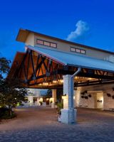 Hyatt Wild Oak Ranch