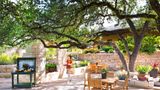 <b>Hyatt Wild Oak Ranch Restaurant</b>. Images powered by <a href="https://iceportal.shijigroup.com/" title="IcePortal" target="_blank">IcePortal</a>.