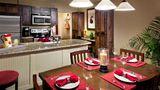 <b>Hyatt Wild Oak Ranch Suite</b>. Images powered by <a href="https://iceportal.shijigroup.com/" title="IcePortal" target="_blank">IcePortal</a>.