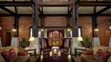 <b>Hyatt Wild Oak Ranch Lobby</b>. Images powered by <a href="https://iceportal.shijigroup.com/" title="IcePortal" target="_blank">IcePortal</a>.