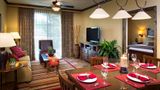 <b>Hyatt Wild Oak Ranch Suite</b>. Images powered by <a href="https://iceportal.shijigroup.com/" title="IcePortal" target="_blank">IcePortal</a>.