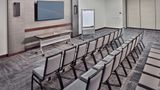 Hyatt Place State College Meeting