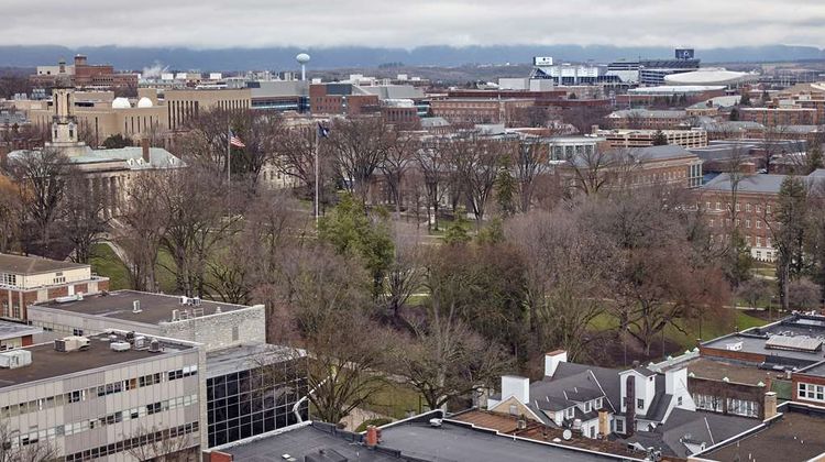 Hyatt Place State College Other