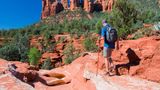 Hyatt Vacation Club at Pinon Pointe Sedona Other