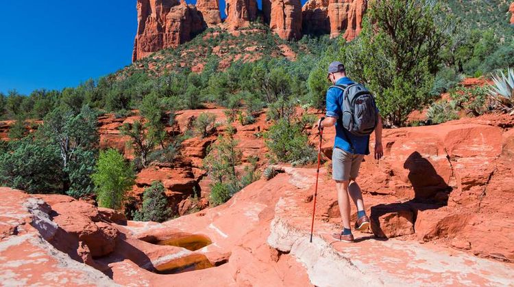 Hyatt Vacation Club at Pinon Pointe Sedona Other