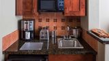 Hyatt Vacation Club at Pinon Pointe Sedona Room