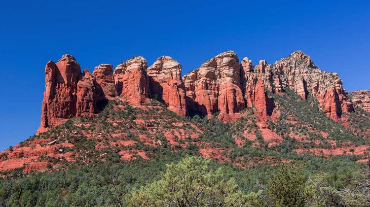 Hyatt Vacation Club at Pinon Pointe Sedona Other