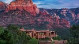 Hyatt Vacation Club at Pinon Pointe Sedona Other