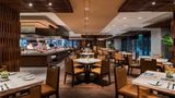 Hyatt Regency Shanghai Wujiaochang Restaurant