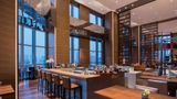 Hyatt Regency Shanghai Wujiaochang Restaurant