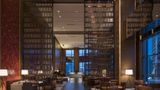 Hyatt Regency Shanghai Wujiaochang Restaurant