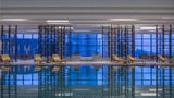 Hyatt Regency Shanghai Wujiaochang Pool